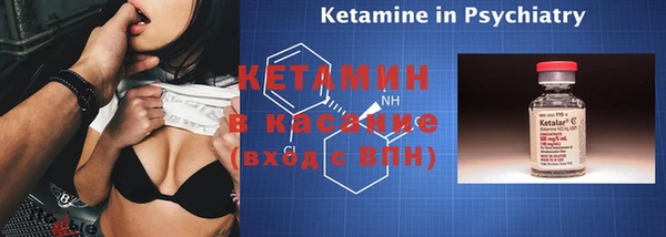 спиды Аркадак