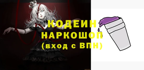 стафф Арсеньев
